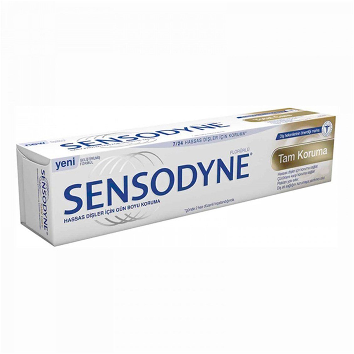 sensodyne-tam-koruma-dis-macunu-75-ml